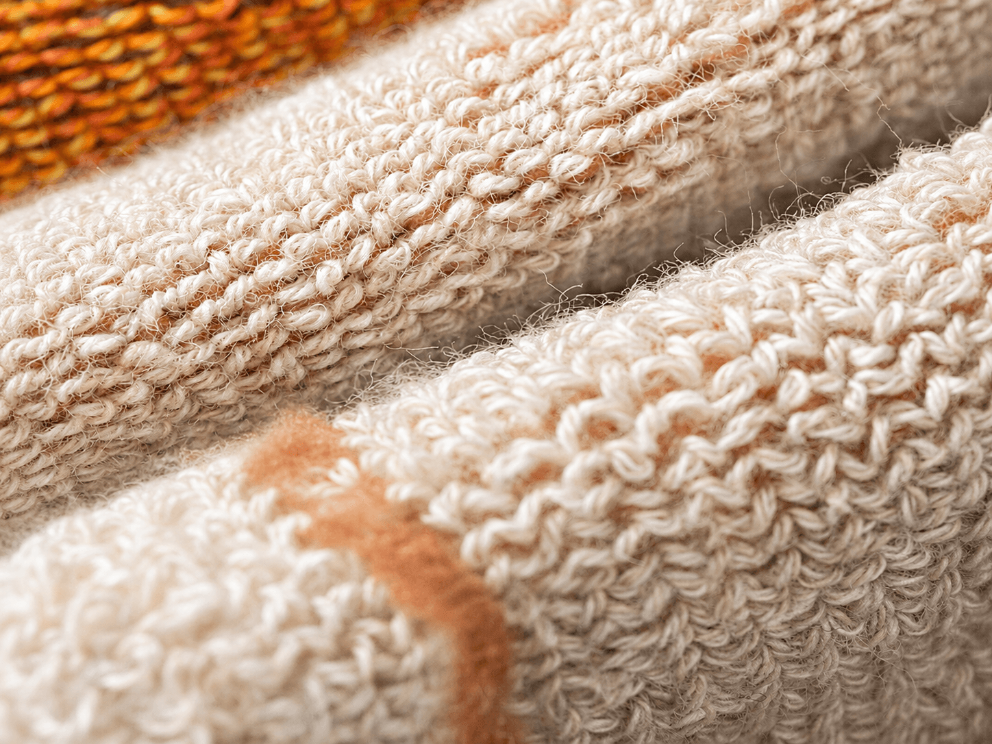 Cotton